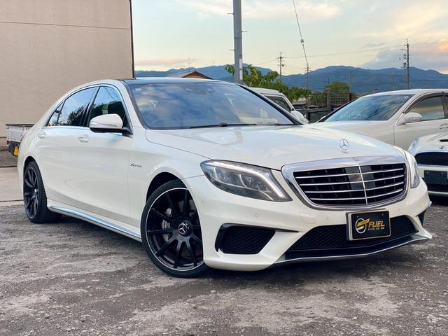 ӥ饹 ӣ륻ǥͣǥ󥰡ӣͣǥ 0708848A30251120W001 1