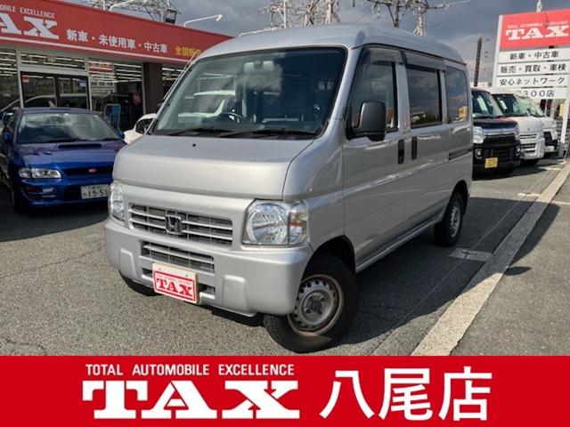 ＳＤＸ　６６０　ＳＤＸ　ＥＴＣ・５ＭＴ・キーレス
