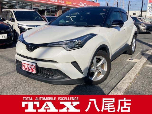 Ｓ－Ｔ　ＬＥＤパッケージ　１．２　Ｓ－Ｔ　ＬＥＤ　パッケージ　純正ＳＤナビ・バックカメラ・フルセグＴＶ