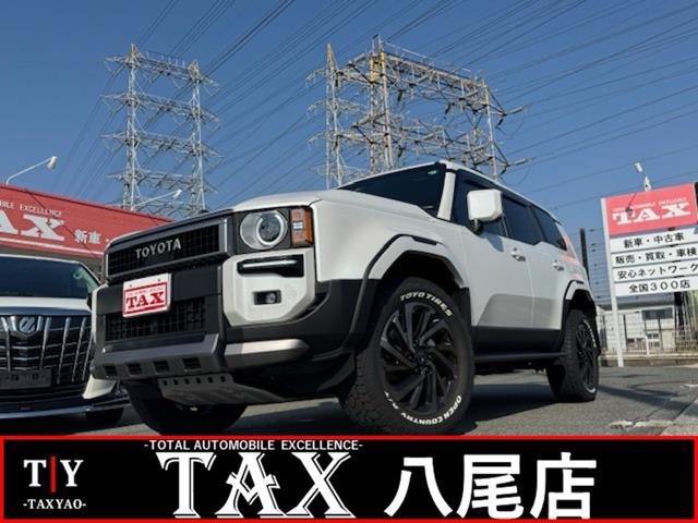 hN[U[QTO(g^) uw@QDV@Svc@I[i[ԁEfX^VOl`[C~u[hEfX^QOC`A~zCg^[^CEfX^I[o[tF_[EfX^eop[K[hEop[K[jbV Îԉ摜