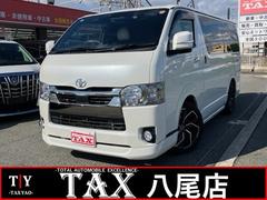 ȥ西ϥХ󡡥ѡǣ̡ץ饤ɣɡ󥰥ܥǥ