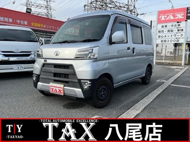 ȥ西 ԥХ 롼ӣɣɣɡϥ롼աף