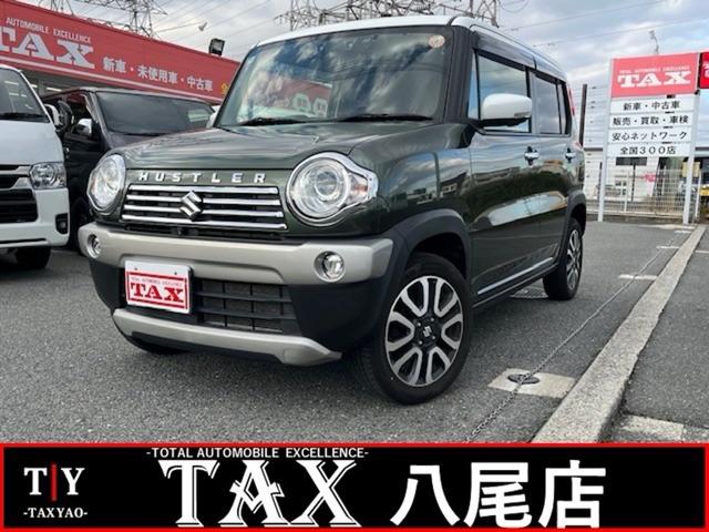  ϥ顼 ʡե륻ԣ֡Хå顡ȥҡ