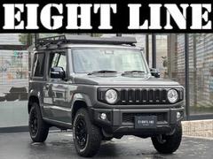 ˡأá桼֡ҳʥӡե륻ԣ