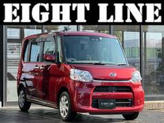 ϥġȡءӣɣɣɡ磻ɥʥӡե륻ԣ