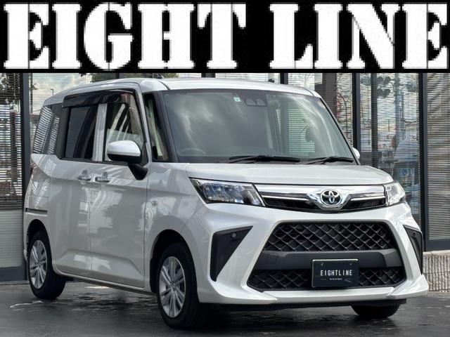 ȥ西 롼ߡ ء᡼磻ɥʥӡե륻ԣ֡ţԣ