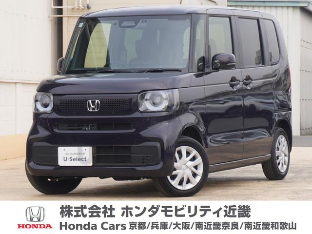 ベースグレード　デモカー　９インチナビ　片側電動スライドドア　ドラレコ　シートヒーター　バックカメラ　障害物センサー　ＥＴＣ　ＤＶＤ　Ｂｌｕｅｔｏｏｔｈ　ＬＥＤヘッドライト　横滑り防止装置　衝突被害軽減ブレーキ