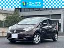 carPhoto