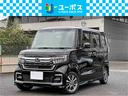 carPhoto