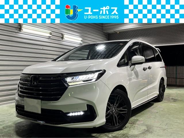 ǥåϥ֥å 塧ȣţ֥֥롼ȡţء桼衡㥶ʥ 0708874A30251027W001 1