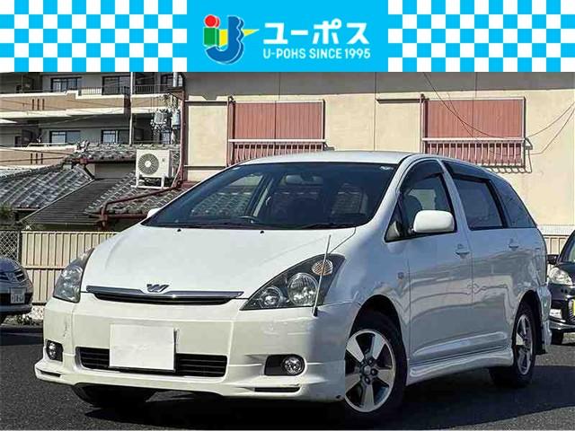 å ءӥѥåţԣá 0708874A30251030W001 1