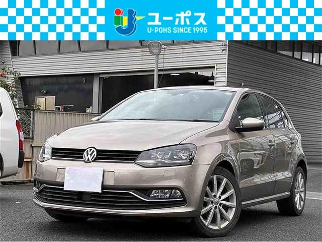 ݥ ꥸʥ롡桼衡ɥ쥳ҥ 0708874A30251031W001 1