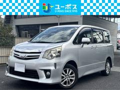 ȥ西Υӣ顡ǥ顼ץʥӡХå顡ξ¦ѥ饤ɥɥ