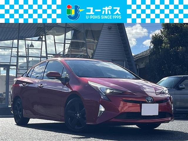 ȥ西 ץꥦ ӥġ󥰥쥯󡡥ʥӡʣģӣڣԡݣ٣ãԡˡ륳󡡥ǥ顼ץʥ