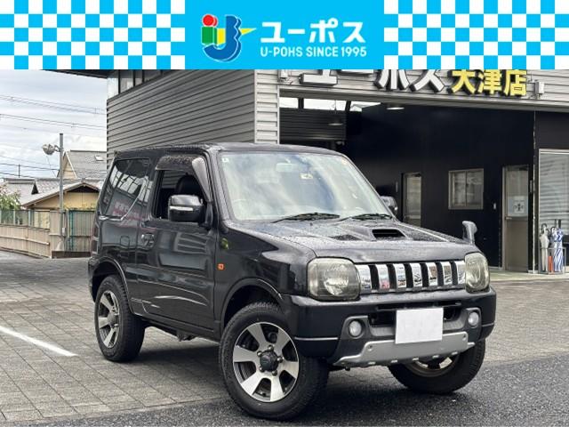 ָ桼ݥǤľβʡ ̣ɣΣŤ䤤碌ڡ桪߸˳ǧޤƤڤˤɤ 1