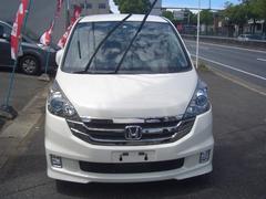大阪府で購入できるホンダ ステップワゴンスパーダの中古車在庫一覧 ナビクルcar 1ページ目 大阪府で購入できるホンダ ステップワゴンスパーダの中古車在庫一覧 ナビクルcar 1ページ目