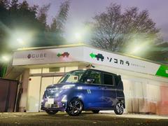 롼 ϥǥܥץѥåȥǥ