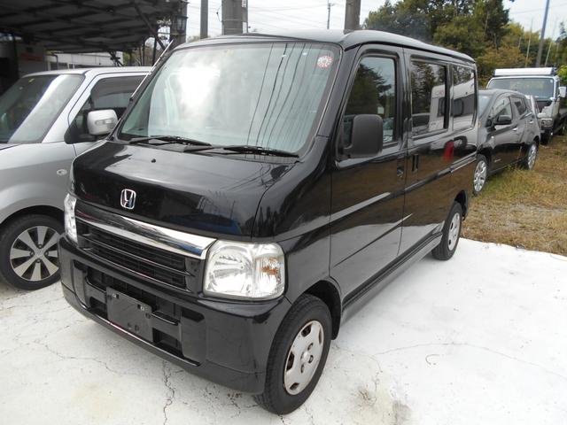 禁煙車。ベルト交換済み。
