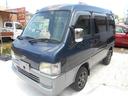 人気のＡＴ車。ベルト交換済みです。 禁煙車。リアヒーター。アルミ付き