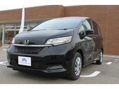 ホンダ フリード 大阪府の中古車一覧 価格 Com ホンダ フリード 大阪府の中古車一覧 価格 Com