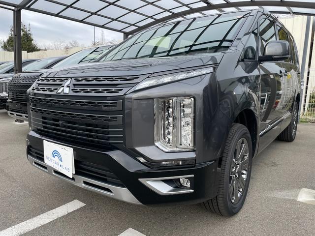 デリカd 5 ジャスパーの中古車を探すなら グーネット中古車 三菱の中古車情報 デリカd 5 ジャスパーの中古車を探すなら グーネット中古車 三菱の中古車情報