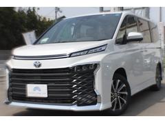 Ewpifdlfyfipmm Ewpifdlfyfipmm