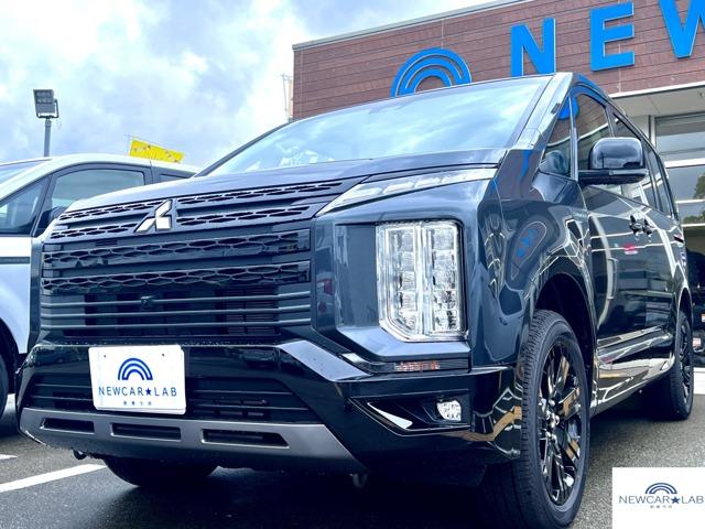 ǥꥫġ ˡƥåץ쥹ݣˡѥ 0708893A30240908W010 1