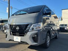 Х󡡥󥰥ɥץߥǣءףġǥ롡ɸǥ