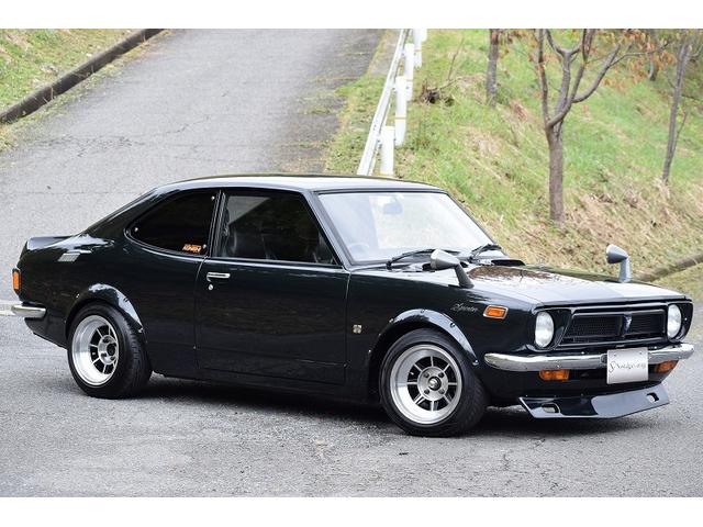 中古車1台 大阪府のスプリンター トヨタ 40万台から選べる価格相場検索サイトbiglobe中古車 情報提供 グーネット