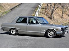 4ドア・ハコスカの中古車一覧(1~30件)【グーネット】 4ドア・ハコスカの中古車一覧(1~30件)【グーネット】