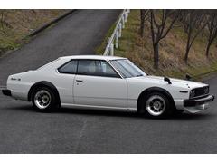 ハードトップ・2000gtの中古車一覧(1~12件)【グーネット】 ハードトップ・2000gtの中古車一覧(1~12件)【グーネット】