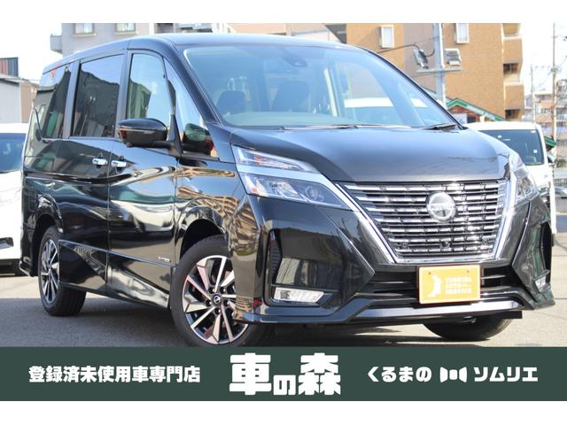 日産 セレナ ハイウェイスターv 登録済未使用車 セーフティパックa 快適パック デュアルバックドア オートハンズフリードア アラウンドビュー 239 6万円 令和3年 21年 大阪府 中古車 価格 Com 日産 セレナ ハイウェイスターv 登録済未使用車 セーフティパックa 快適パック デュアルバックドア オートハンズフリードア アラウンドビュー 239 6万円 令和3年 21年 大阪府 中古車 価格 Com