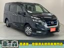 carPhoto