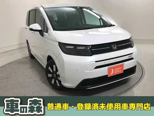 ۥ ե꡼ ţءϿ̤Ѽ֡ȥҡ