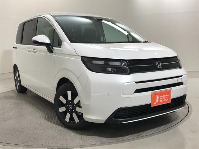 ߸˰ݥ볫桪ָʡ ǿ֡Ͽ̤Ѽ֤õɬ 1