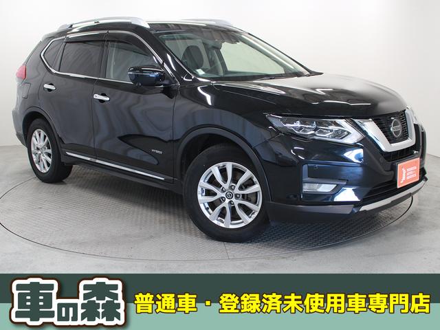 在庫一掃セール開催中！期間限定価格！！ 大阪で新車・登録済未使用車をお探しの方必見！新車特別低金利！