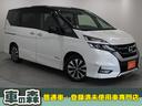 carPhoto