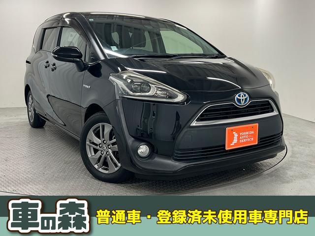 ȥ西  ϥ֥åɣǡ꡼ʥӡţԣáХå˥