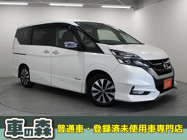   ϥǡҳ꡼ʥӥ󡡥եåץ˥饦ɥӥ塼˥