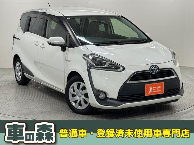 ȥ西  ϥ֥åɣǡ꡼ʥӥ󡡣ţԣ