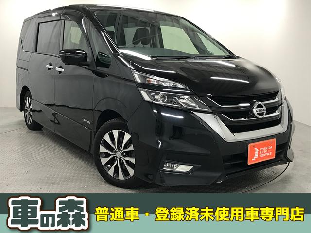   ϥ֥쥯ɣɡʥӥ󡡥եåץ˥