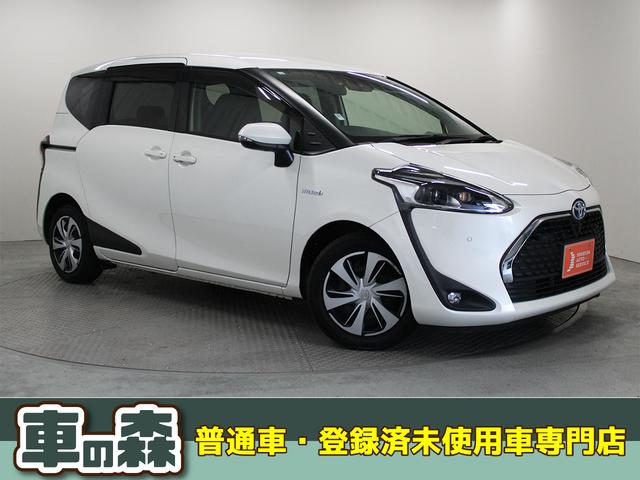 ֥åե饤ǡӡ ǿ֡Ͽ̤Ѽ֤õɬ 1