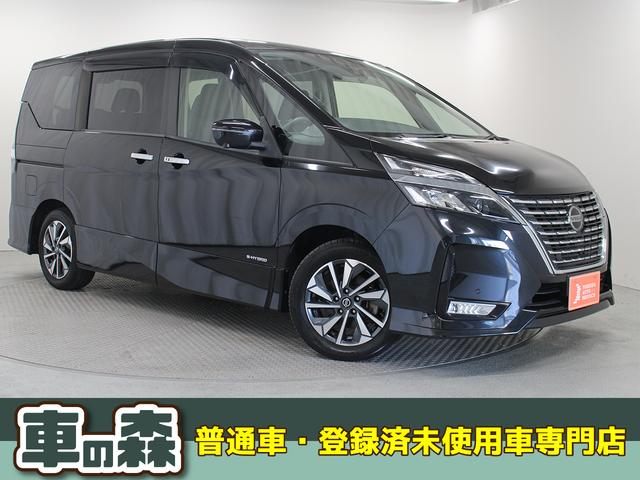 ֥åե饤ǡӡ ǿ֡Ͽ̤Ѽ֤õɬ 1