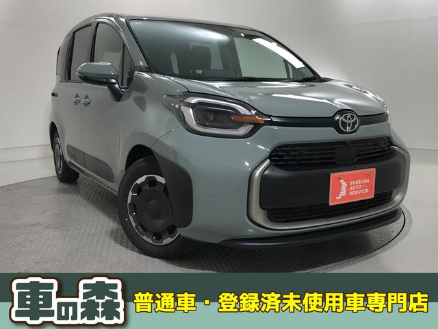 ֥åե饤ǡӡ ǿ֡Ͽ̤Ѽ֤õɬ 1