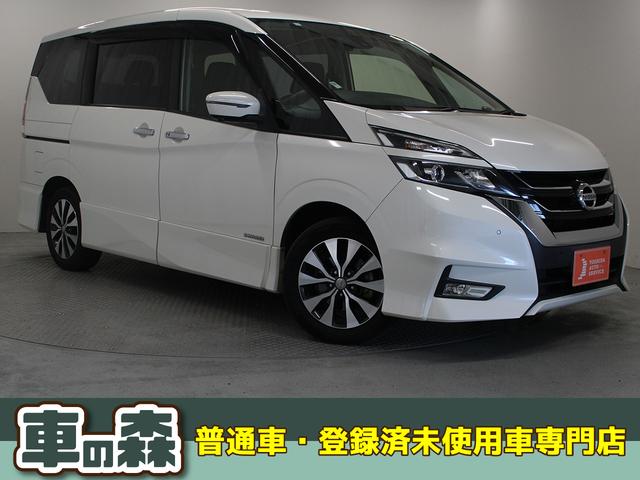 ֥åե饤ǡӡ ǿ֡Ͽ̤Ѽ֤õɬ 1