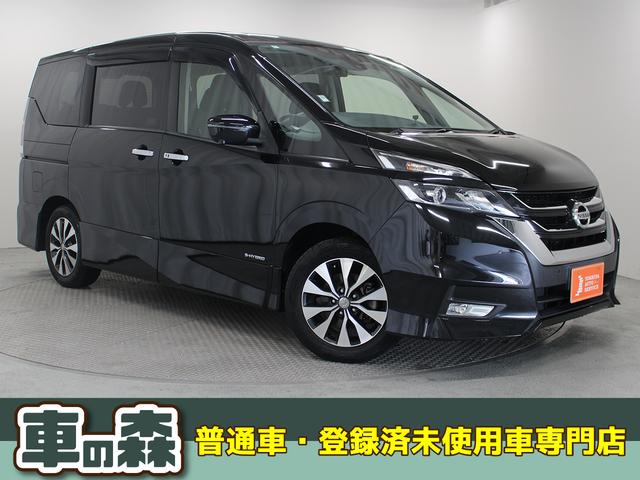 ֥åե饤ǡӡ ǿ֡Ͽ̤Ѽ֤õɬ 1