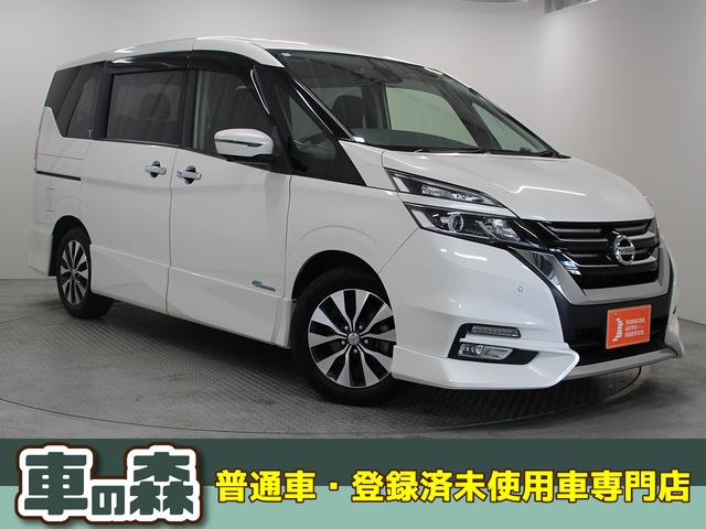 ֥åե饤ǡӡ ǿ֡Ͽ̤Ѽ֤õɬ 1