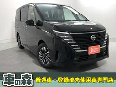 ʡݥѥϥ֡Ͽ̤Ѽ֡ͥȥʥ