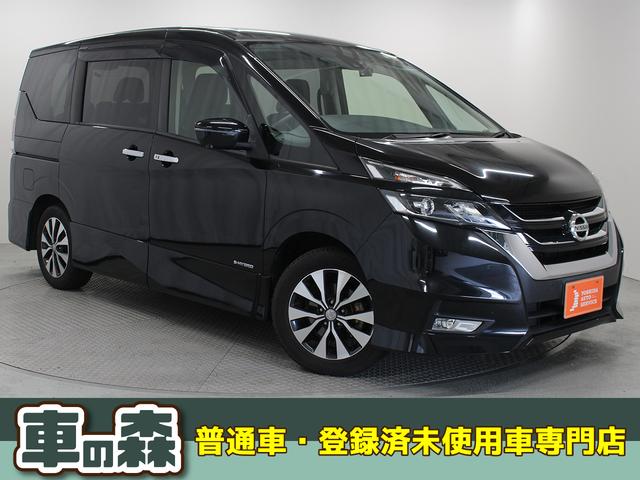 Zi(Y) nCEFCX^[@uZNVhh@ЊO[ir@AEhr[j^[@N[YRg[@I[gGAR@OhCuR[_[@dXChhA@nYt[hA@dsb@Փˌyu[L@ԐEx Îԉ摜