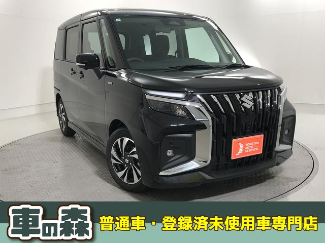 \IofBbg(XYL) nCubhlu@Sʃj^[t[irQ[V@A_veBuN[YRg[@^]ȏȃV[gq[^[@VT[L[^[@wbhAbvfBXvC@dXChhA Îԉ摜